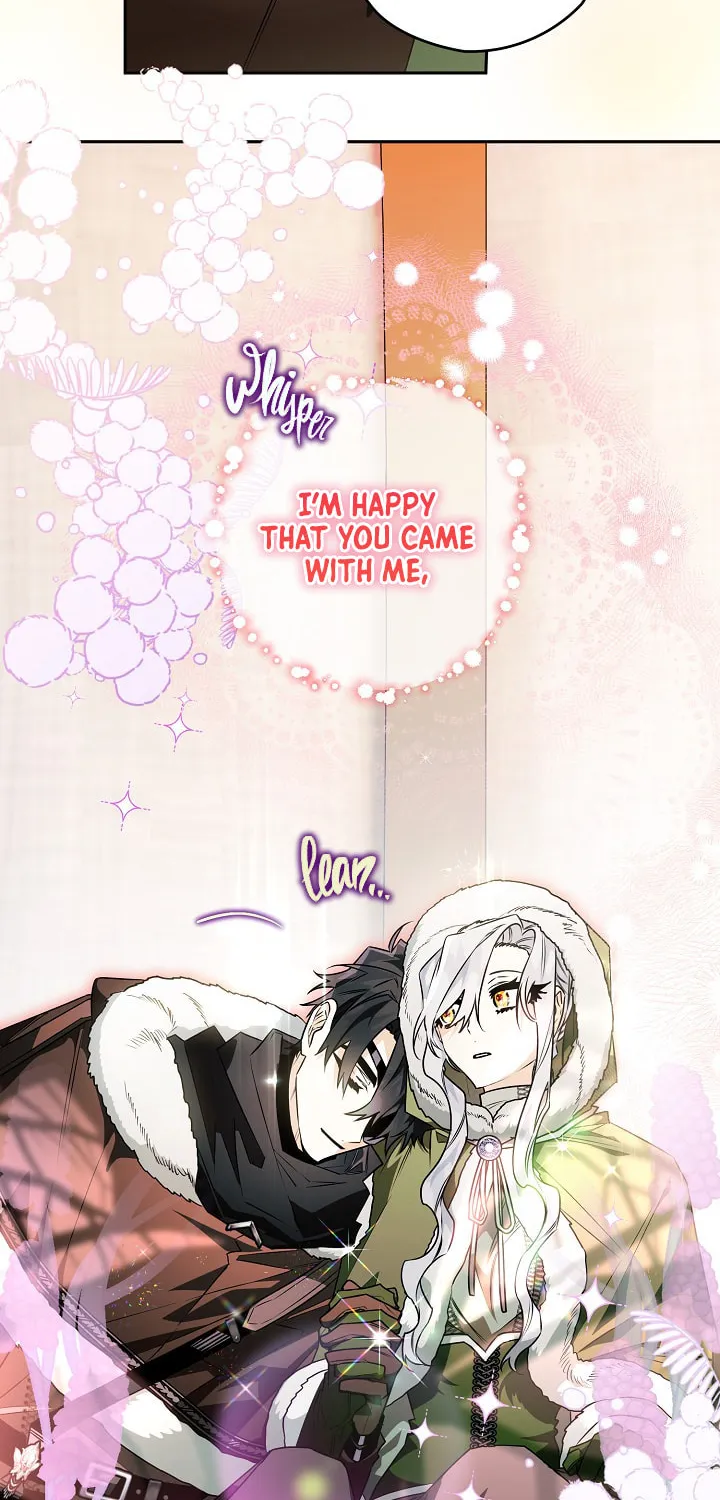 Read Sigrid chapter 59 image 31 on Lezhin