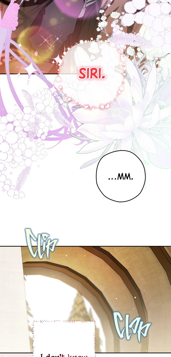 Read Sigrid chapter 59 image 32 on Lezhin