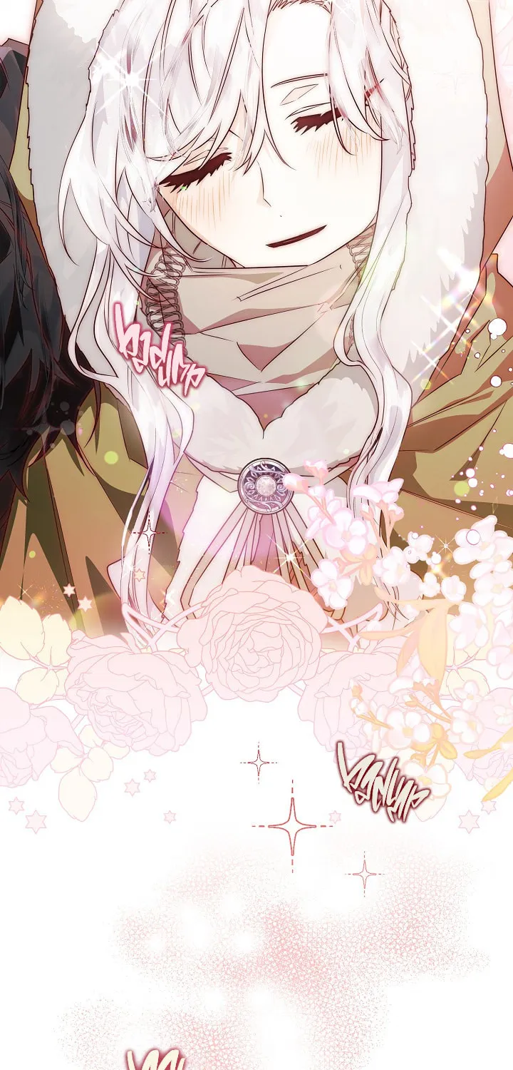 Read Sigrid chapter 59 image 34 on Lezhin