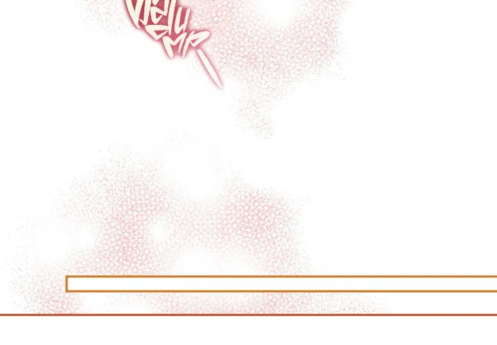Read Sigrid chapter 59 image 35 on Lezhin