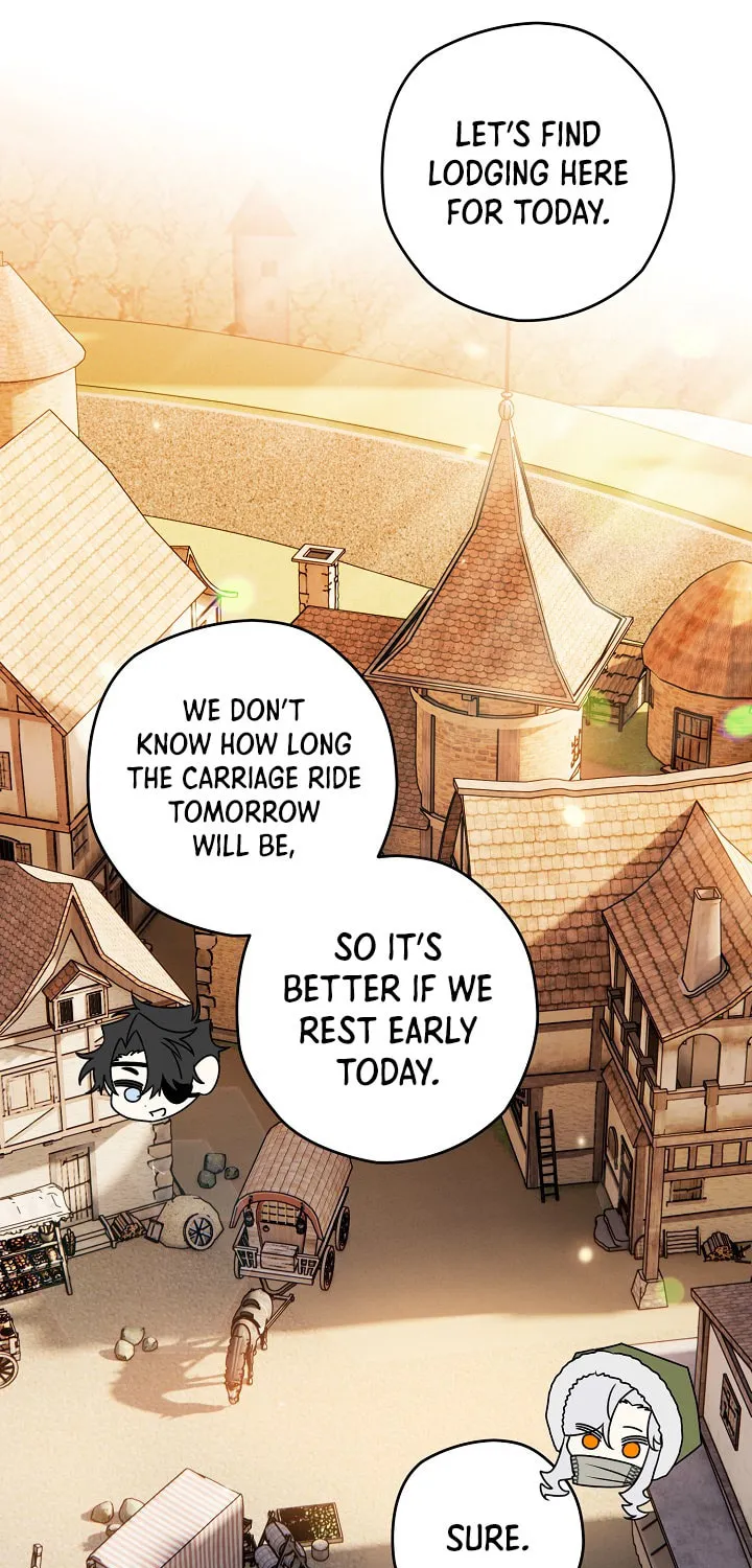 Read Sigrid chapter 59 image 36 on Lezhin