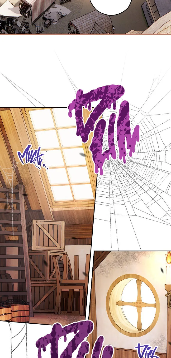 Read Sigrid chapter 59 image 37 on Lezhin