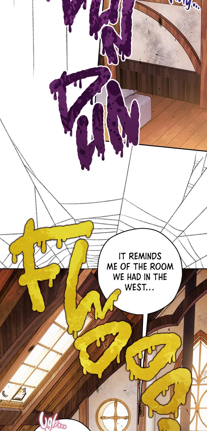 Read Sigrid chapter 59 image 38 on Lezhin
