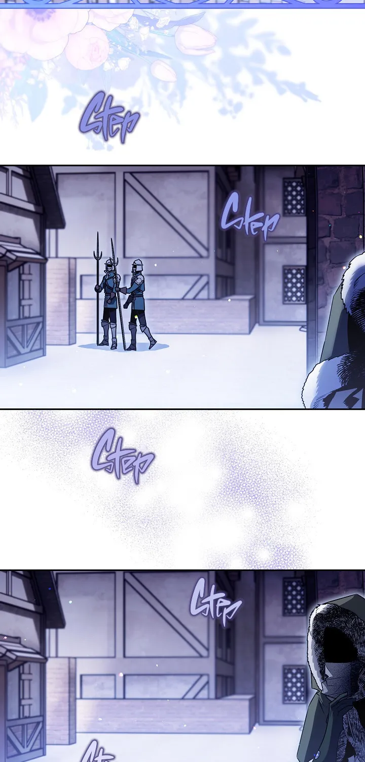 Read Sigrid chapter 59 image 4 on Lezhin