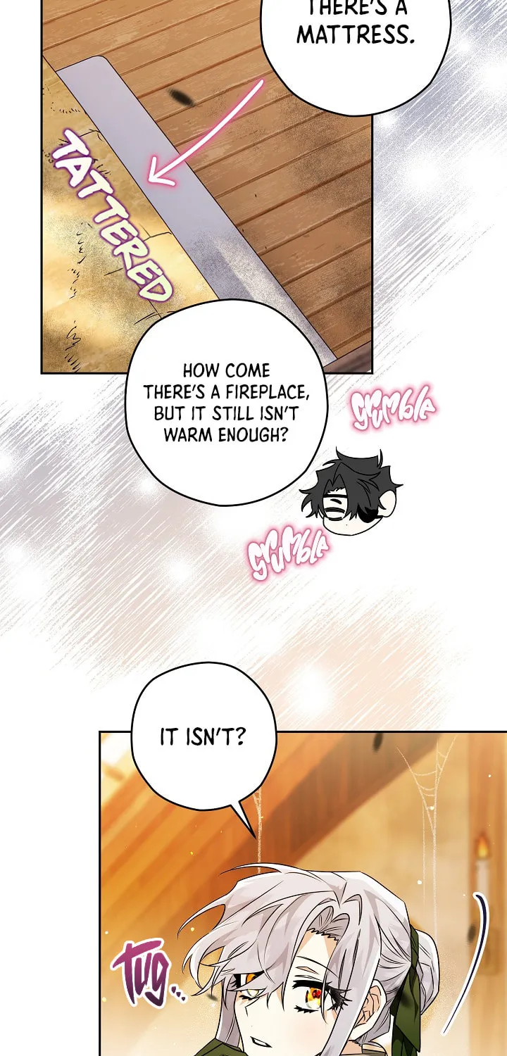 Read Sigrid chapter 59 image 40 on Lezhin
