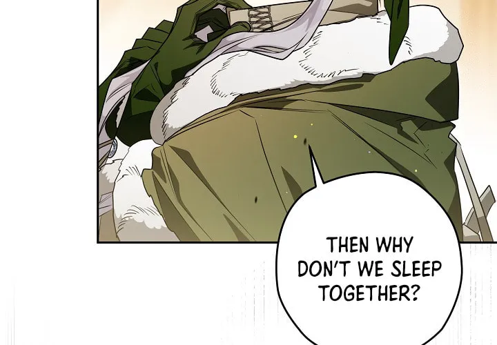 Read Sigrid chapter 59 image 41 on Lezhin