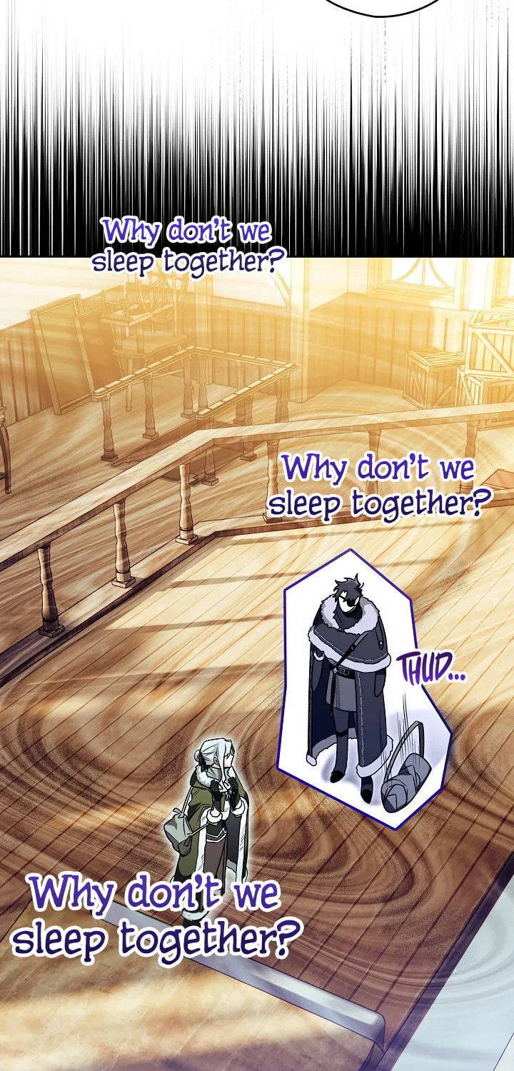 Read Sigrid chapter 59 image 42 on Lezhin