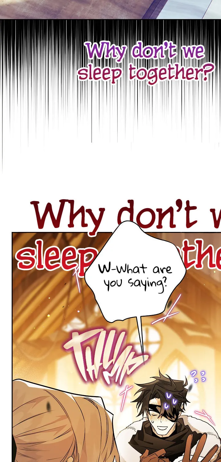 Read Sigrid chapter 59 image 43 on Lezhin
