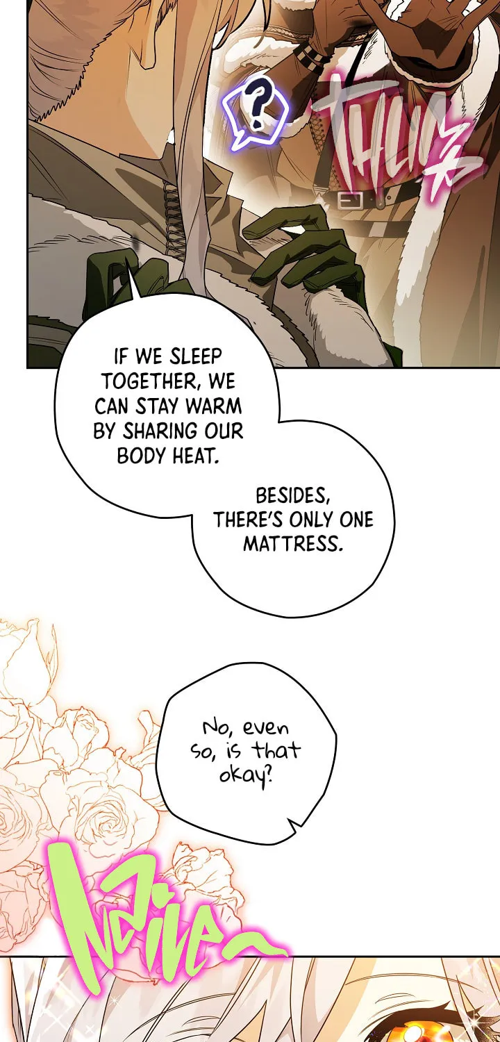 Read Sigrid chapter 59 image 44 on Lezhin