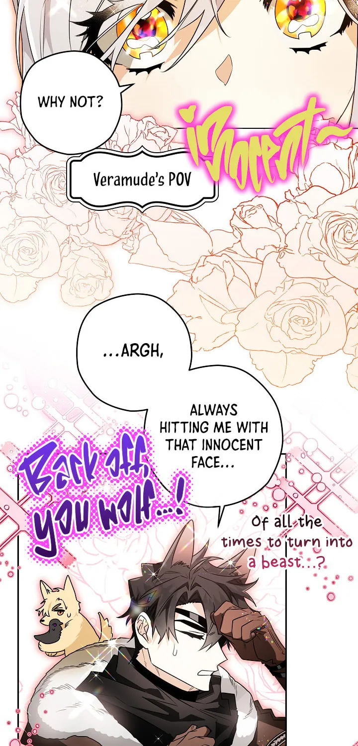 Read Sigrid chapter 59 image 45 on Lezhin