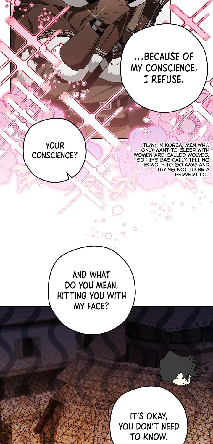 Read Sigrid chapter 59 image 46 on Lezhin