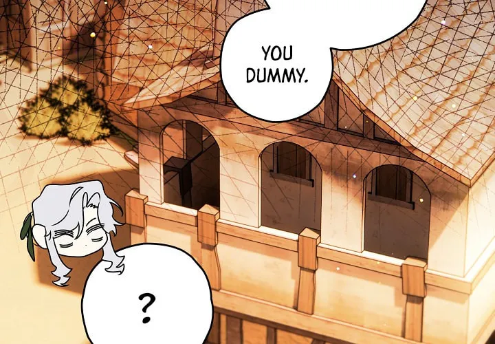 Read Sigrid chapter 59 image 47 on Lezhin