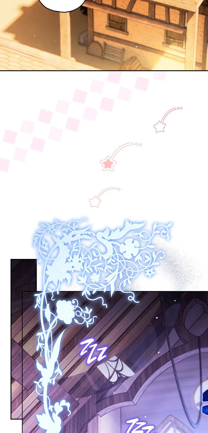 Read Sigrid chapter 59 image 48 on Lezhin