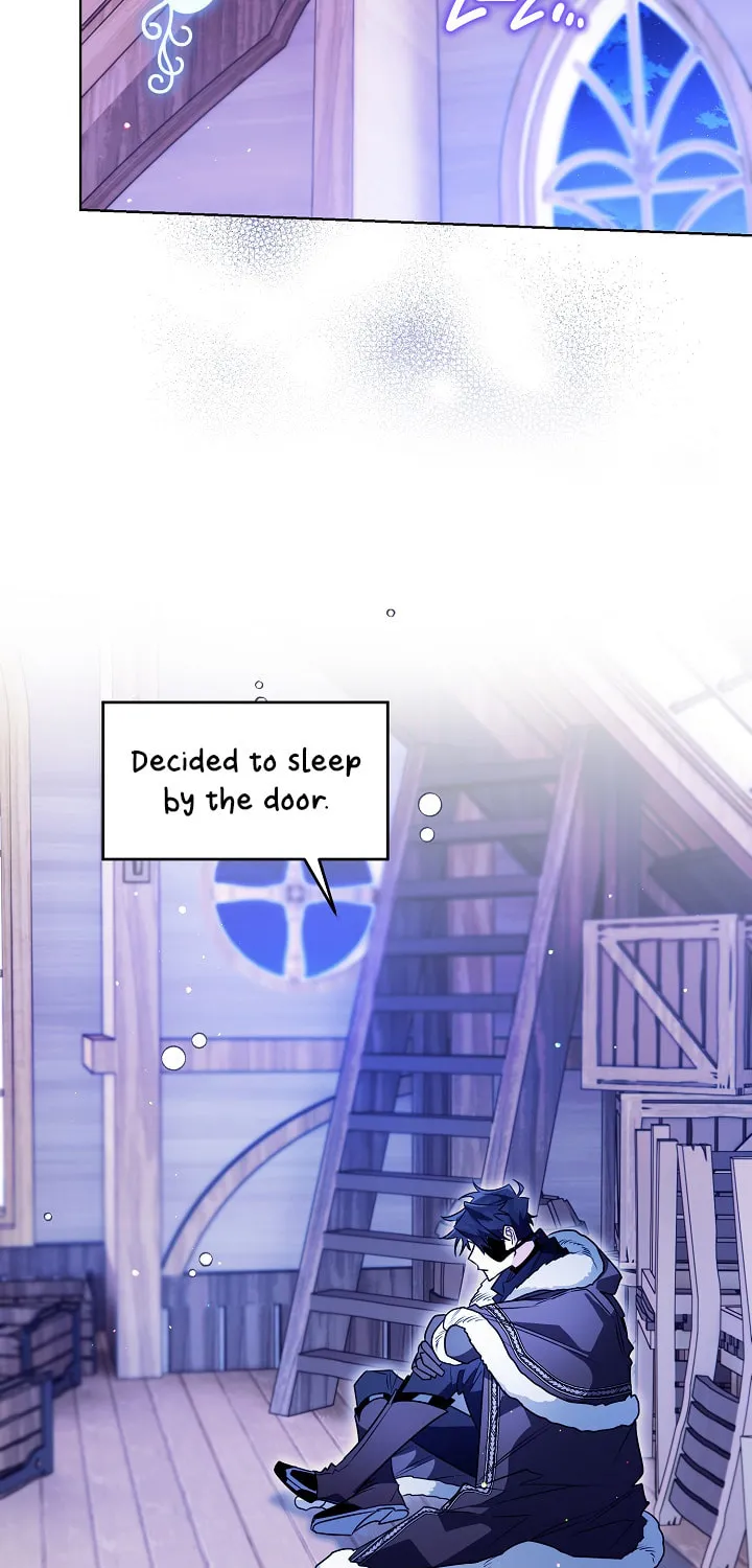 Read Sigrid chapter 59 image 49 on Lezhin