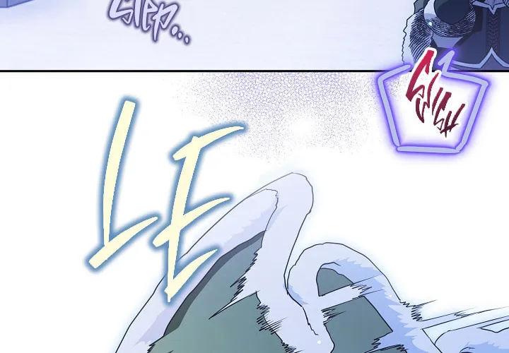 Read Sigrid chapter 59 image 5 on Lezhin