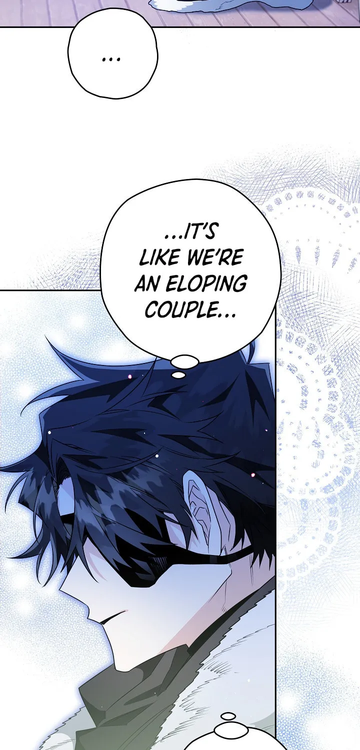 Read Sigrid chapter 59 image 50 on Lezhin