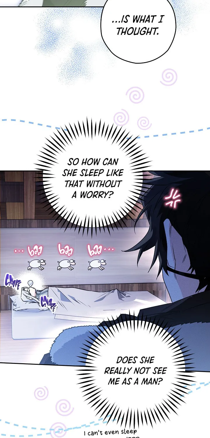Read Sigrid chapter 59 image 51 on Lezhin