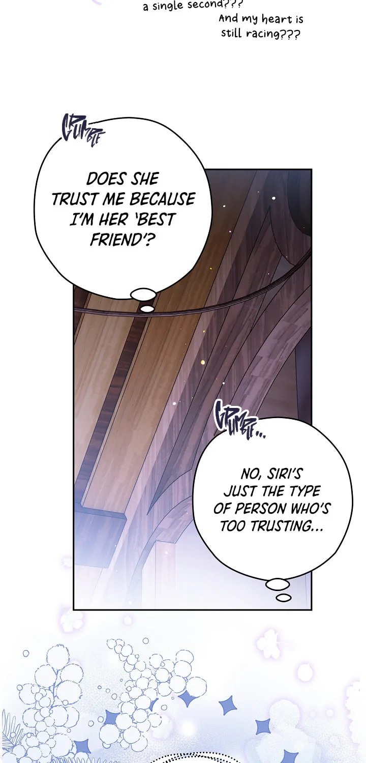 Read Sigrid chapter 59 image 52 on Lezhin