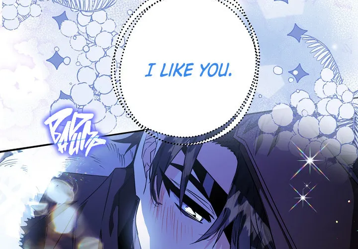 Read Sigrid chapter 59 image 53 on Lezhin