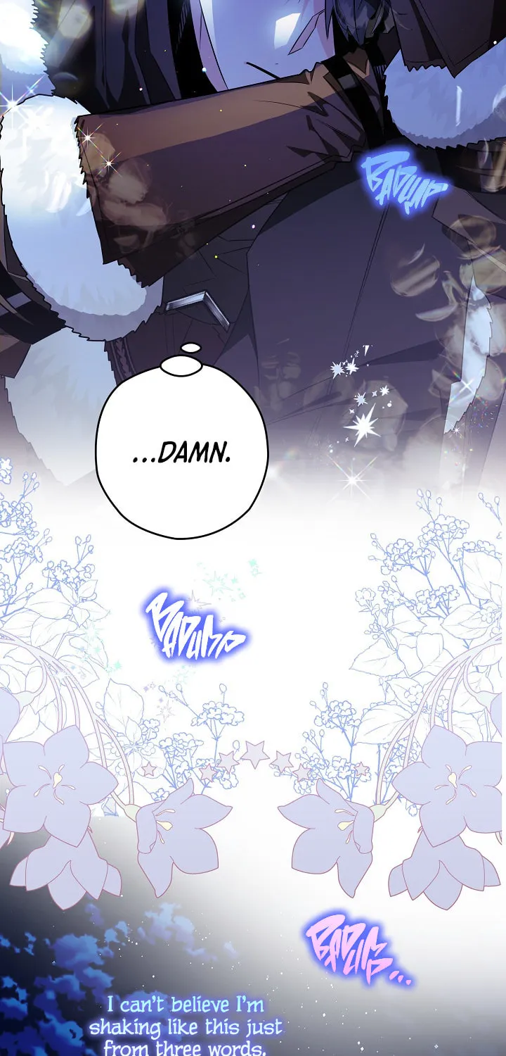 Read Sigrid chapter 59 image 54 on Lezhin