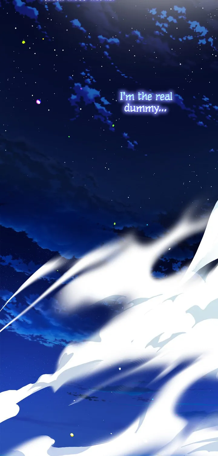 Read Sigrid chapter 59 image 55 on Lezhin