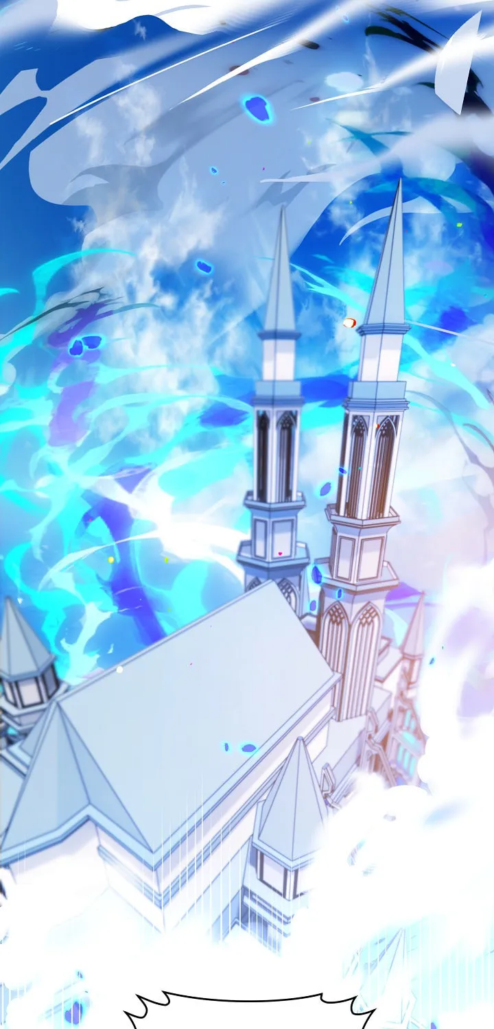 Read Sigrid chapter 59 image 56 on Lezhin