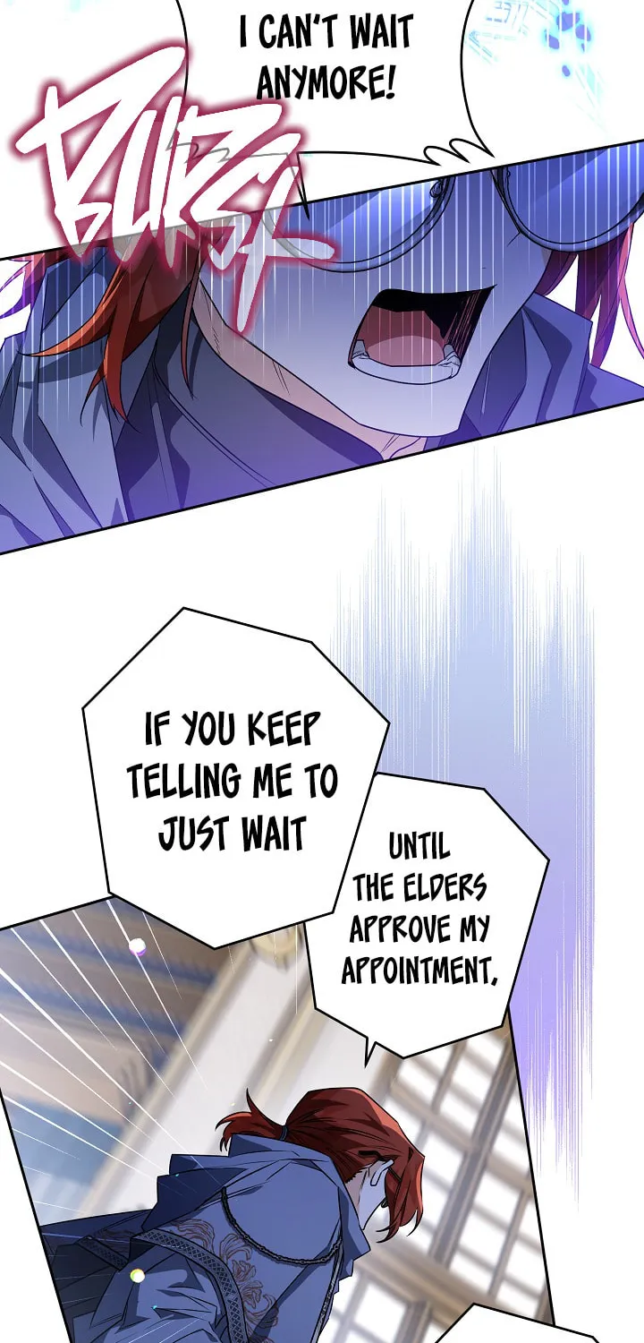 Read Sigrid chapter 59 image 57 on Lezhin