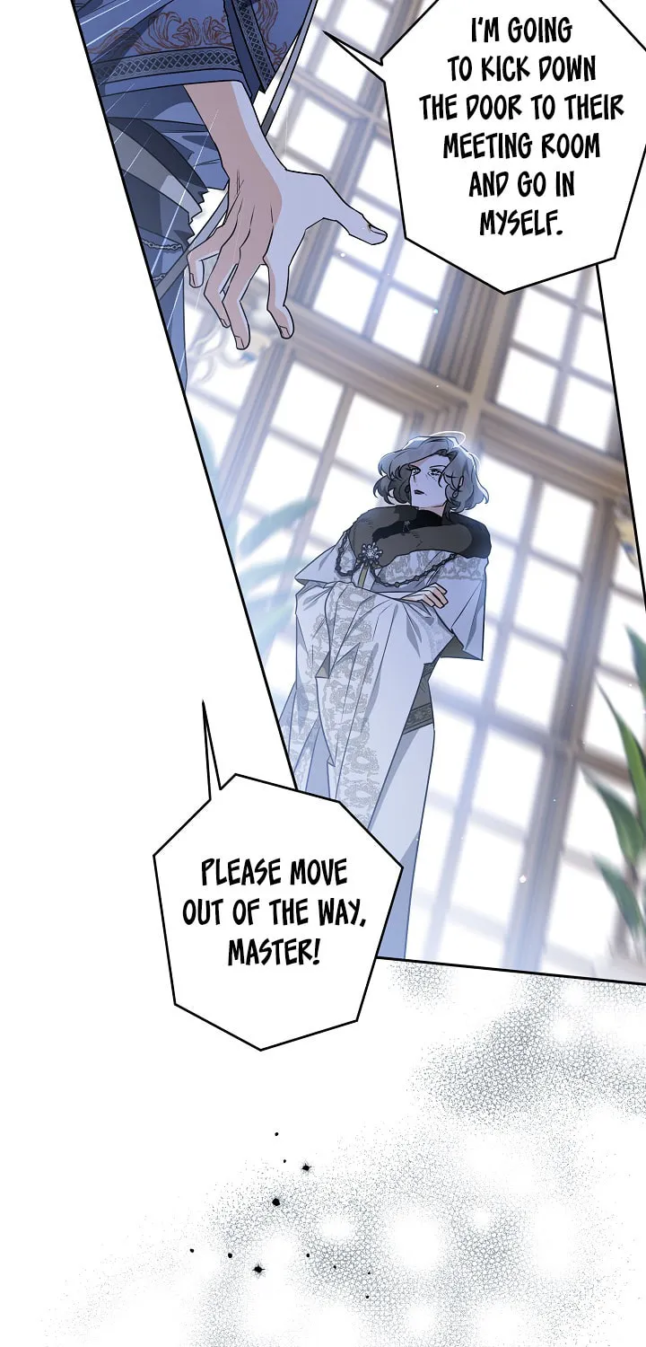 Read Sigrid chapter 59 image 58 on Lezhin