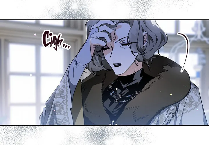 Read Sigrid chapter 59 image 59 on Lezhin