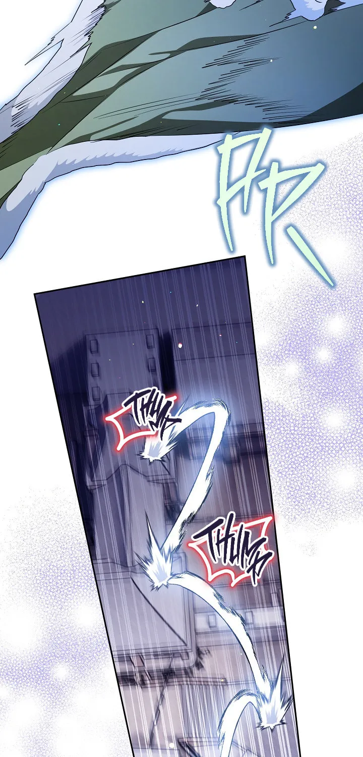 Read Sigrid chapter 59 image 6 on Lezhin