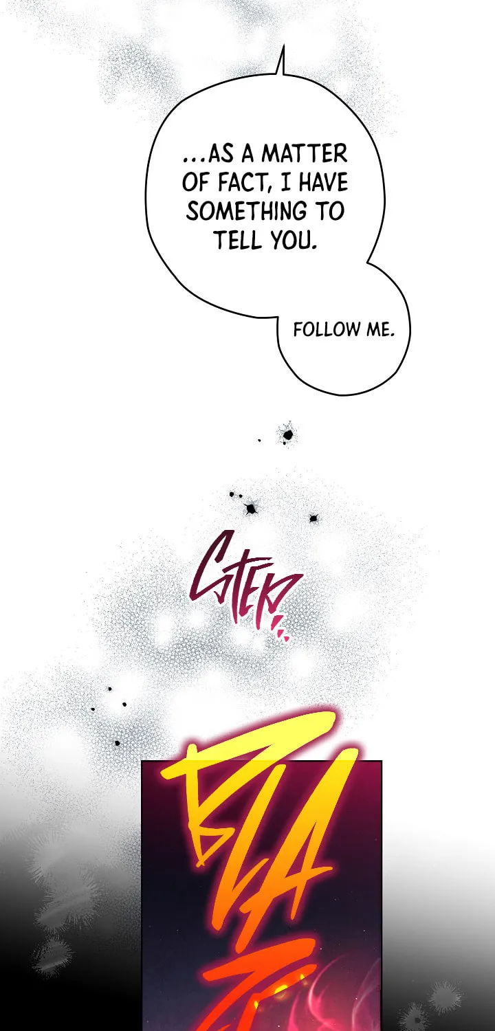 Read Sigrid chapter 59 image 60 on Lezhin