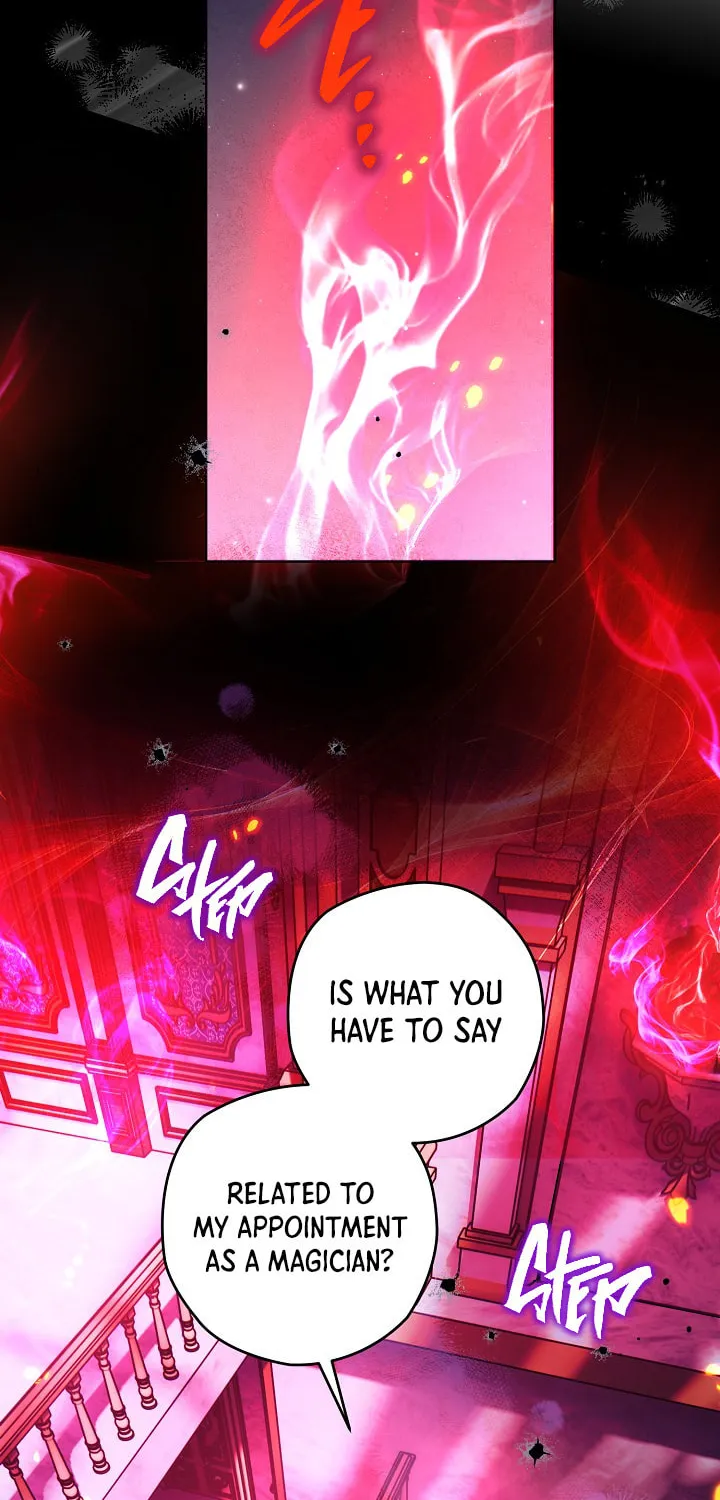 Read Sigrid chapter 59 image 61 on Lezhin