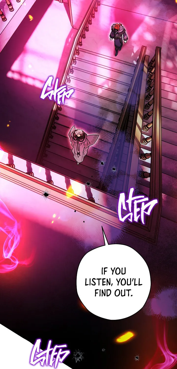 Read Sigrid chapter 59 image 62 on Lezhin