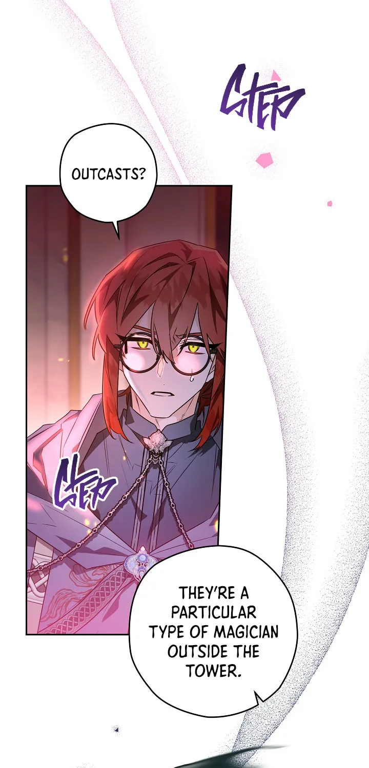 Read Sigrid chapter 59 image 64 on Lezhin