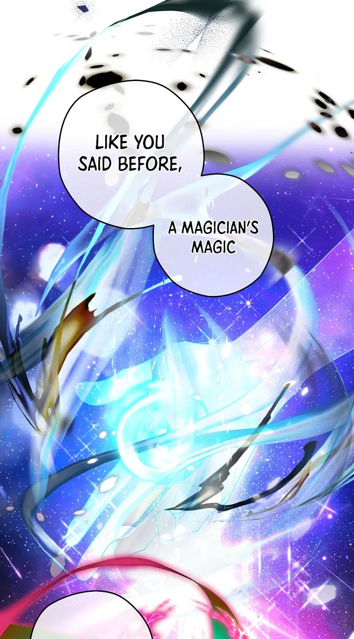 Read Sigrid chapter 59 image 65 on Lezhin