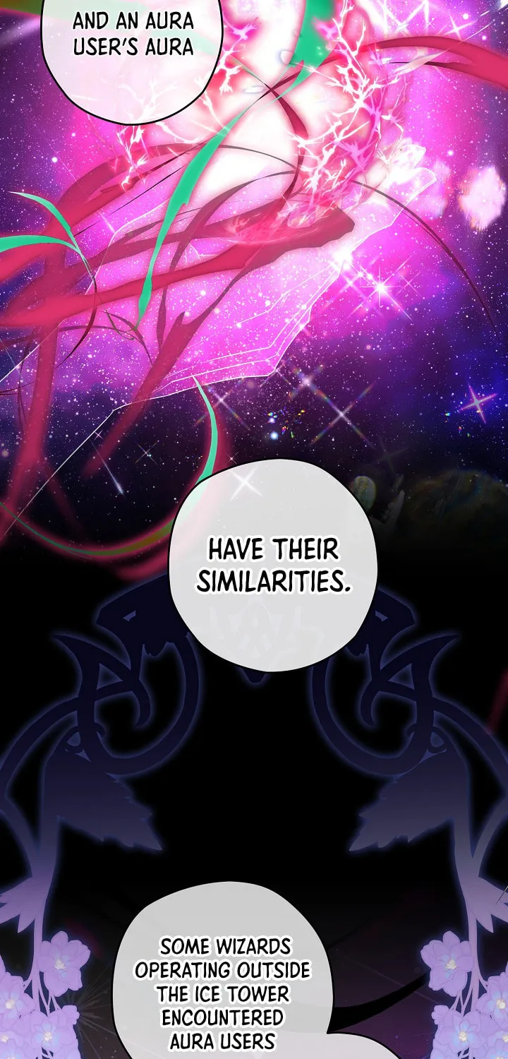 Read Sigrid chapter 59 image 66 on Lezhin