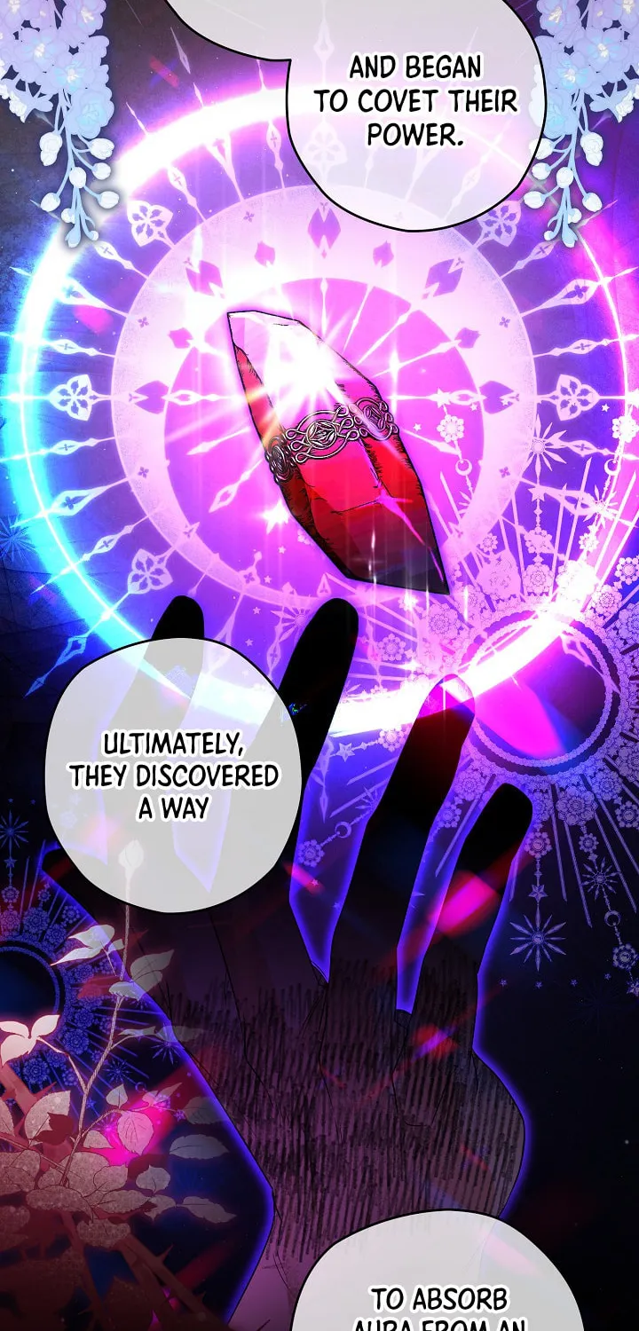 Read Sigrid chapter 59 image 67 on Lezhin