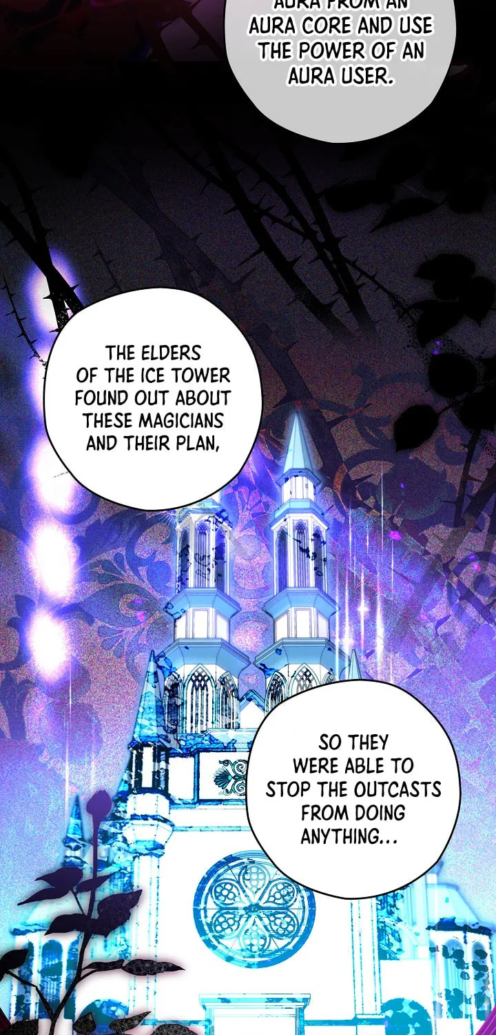 Read Sigrid chapter 59 image 68 on Lezhin