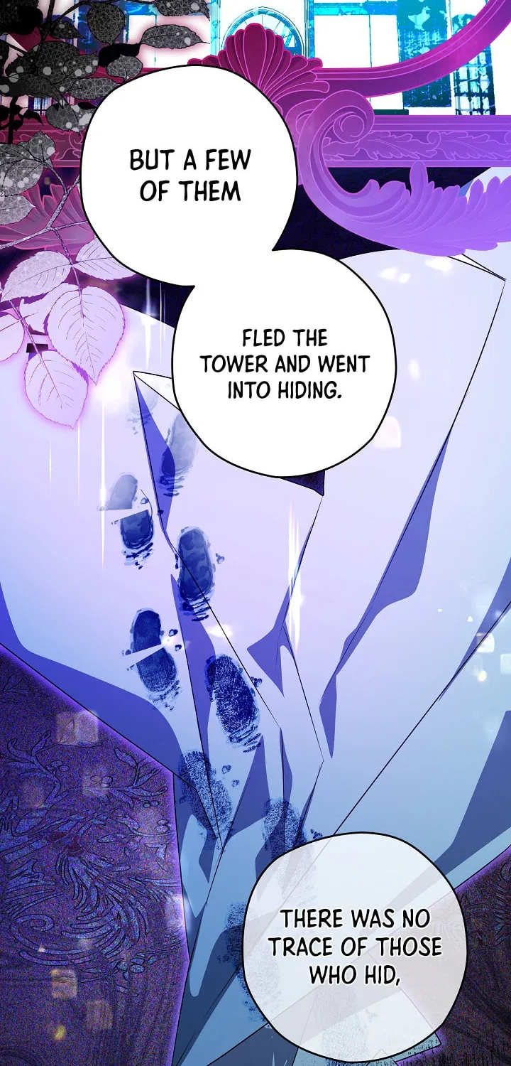 Read Sigrid chapter 59 image 69 on Lezhin