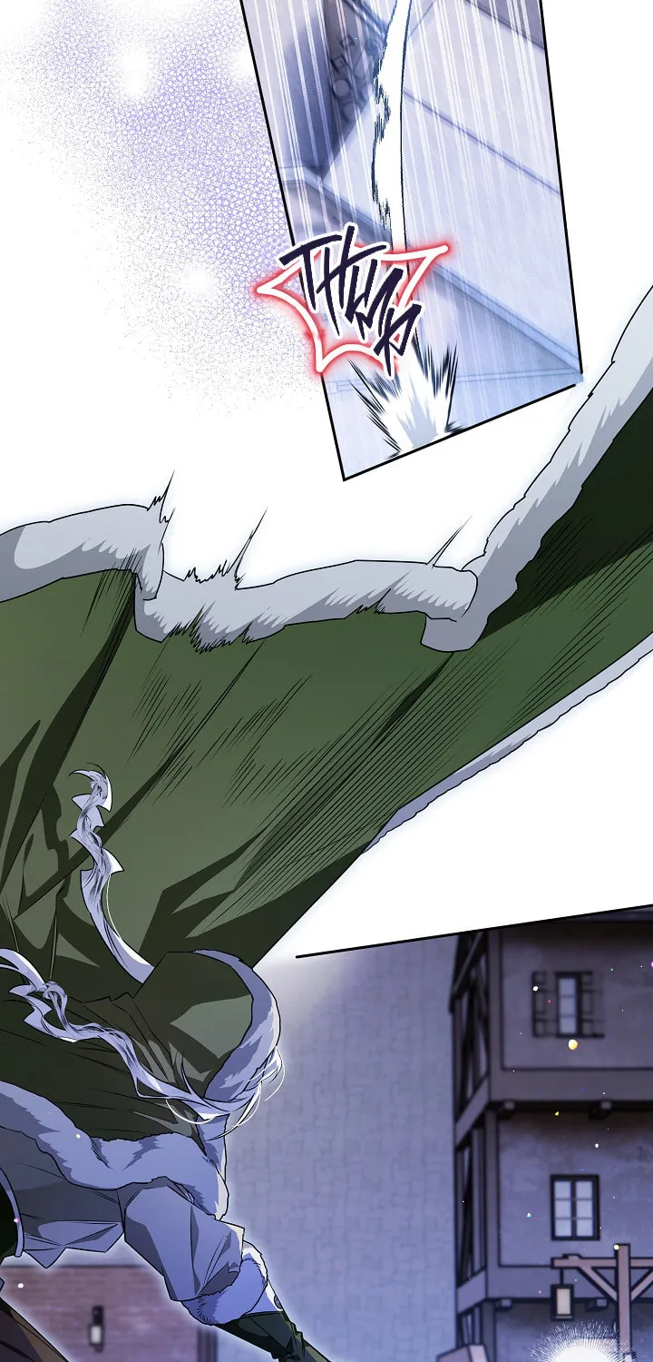 Read Sigrid chapter 59 image 7 on Lezhin