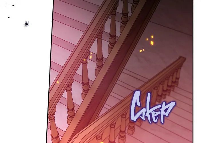 Read Sigrid chapter 59 image 71 on Lezhin