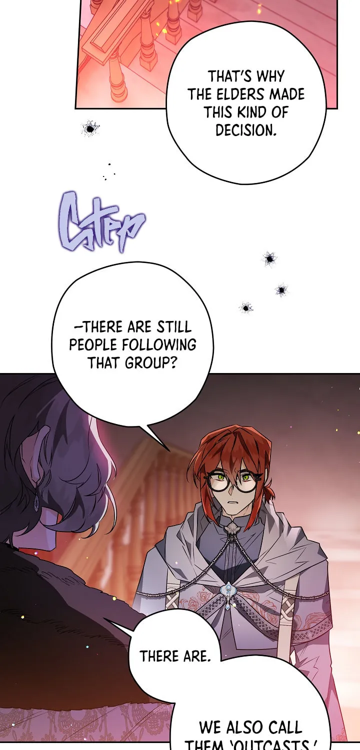 Read Sigrid chapter 59 image 72 on Lezhin