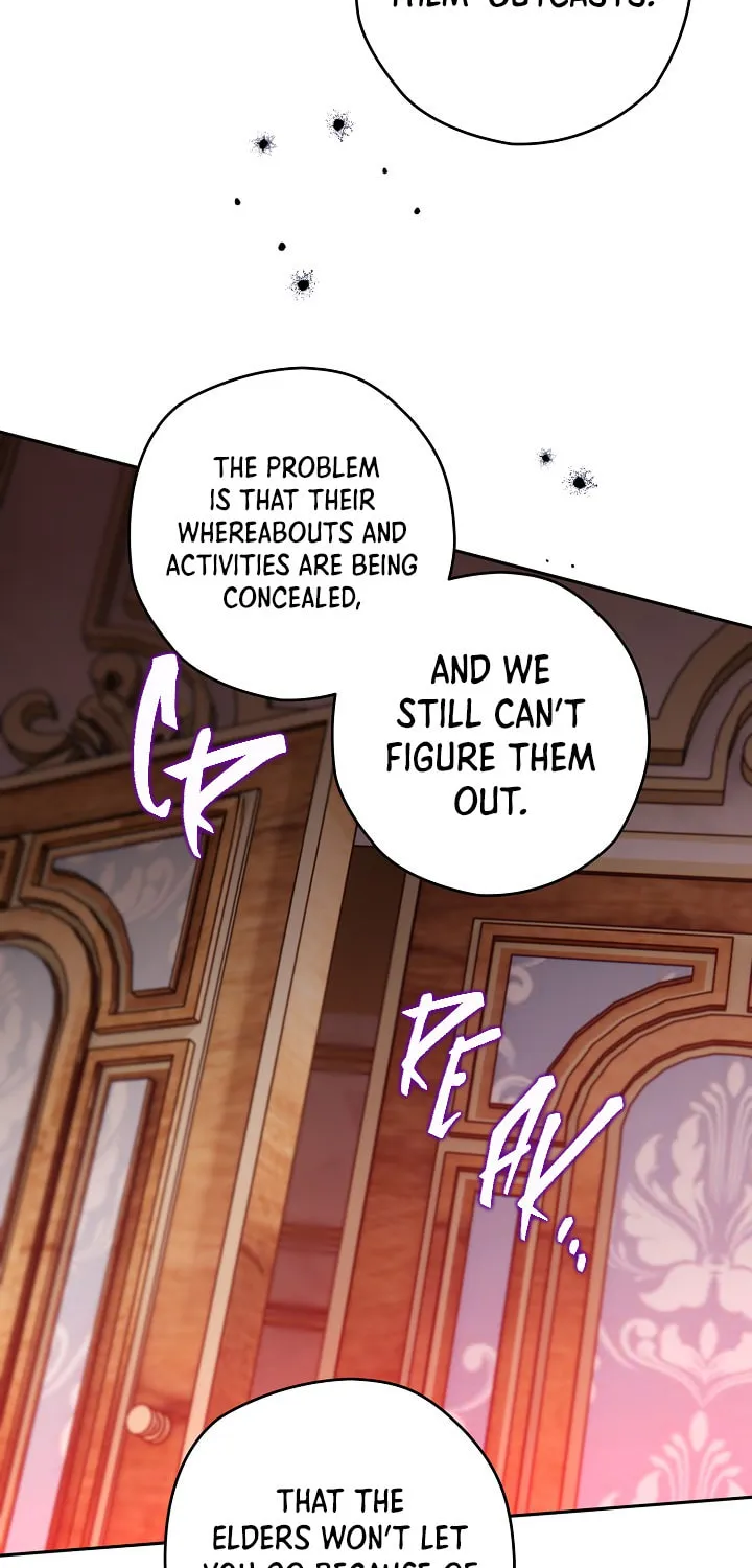 Read Sigrid chapter 59 image 73 on Lezhin