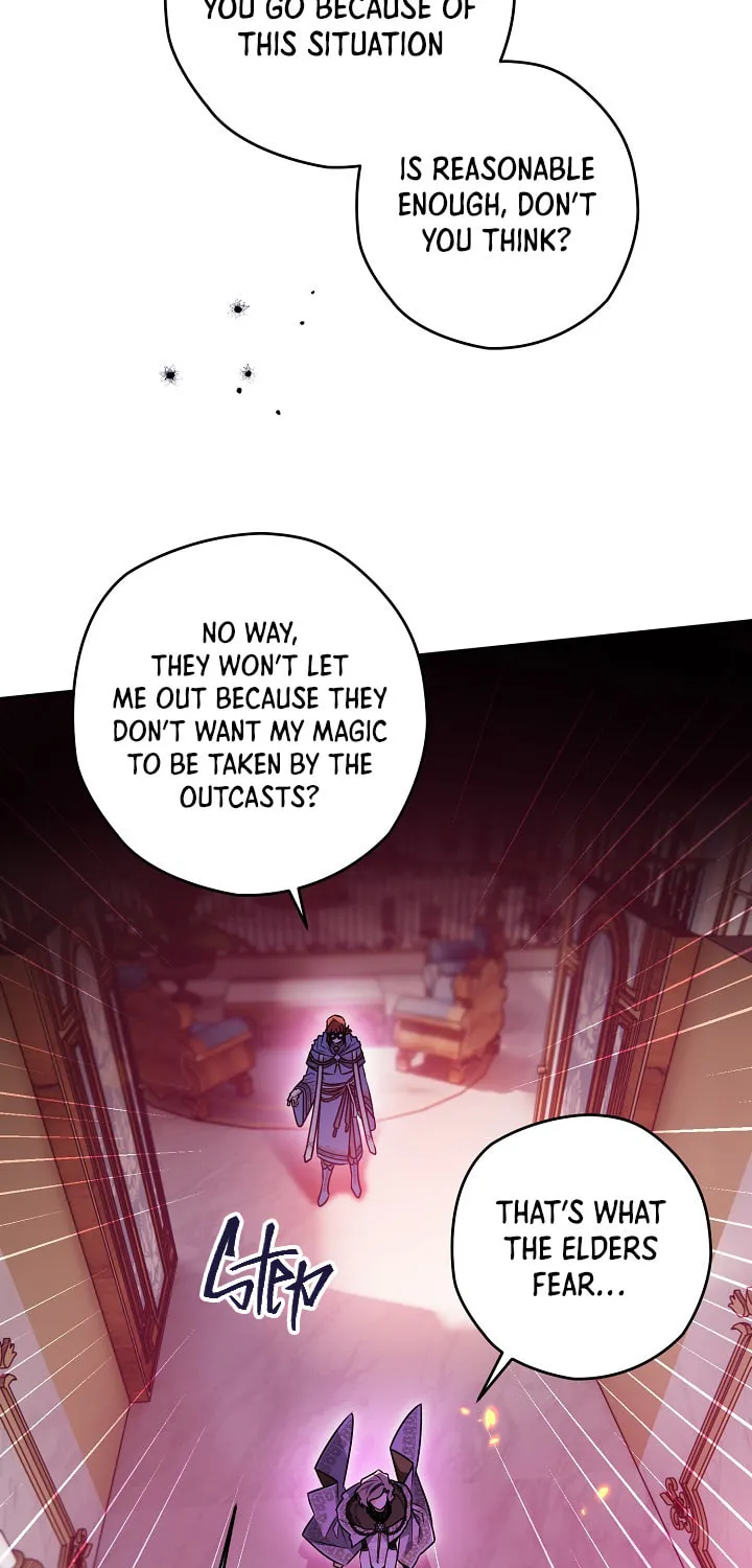 Read Sigrid chapter 59 image 74 on Lezhin