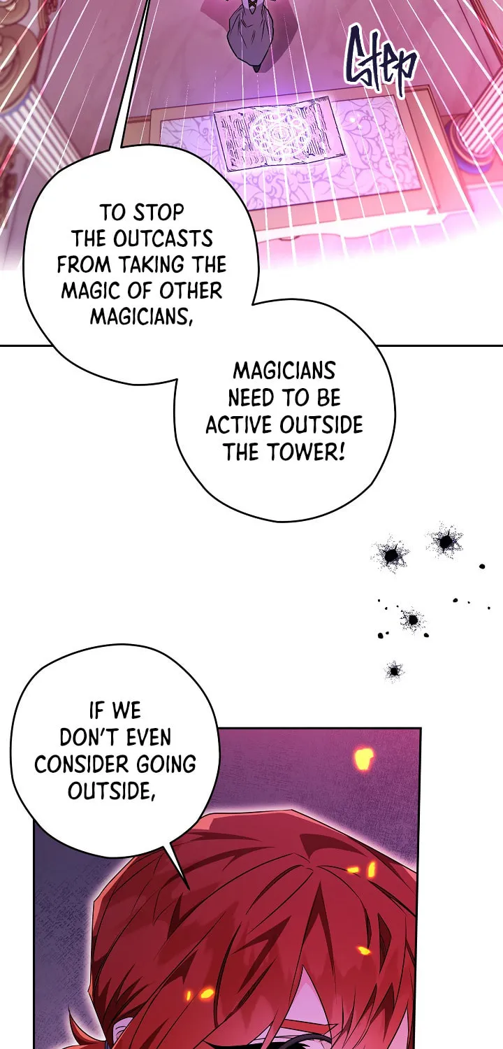 Read Sigrid chapter 59 image 75 on Lezhin