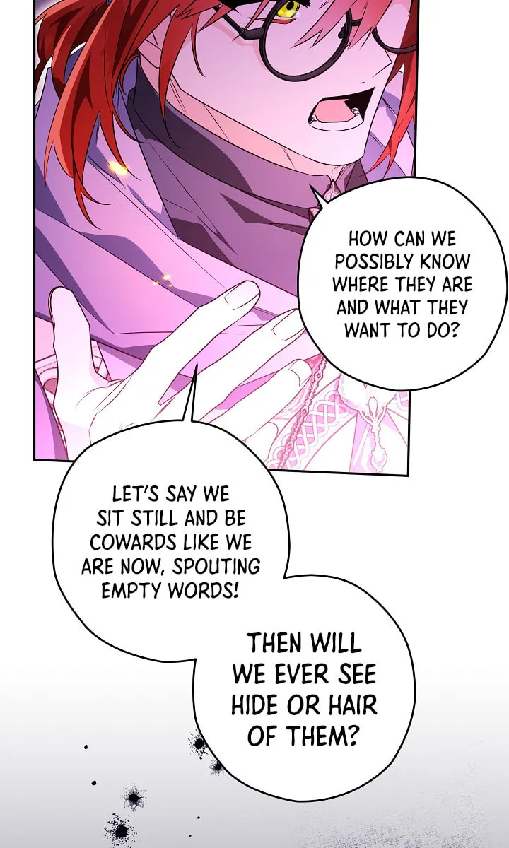 Read Sigrid chapter 59 image 76 on Lezhin