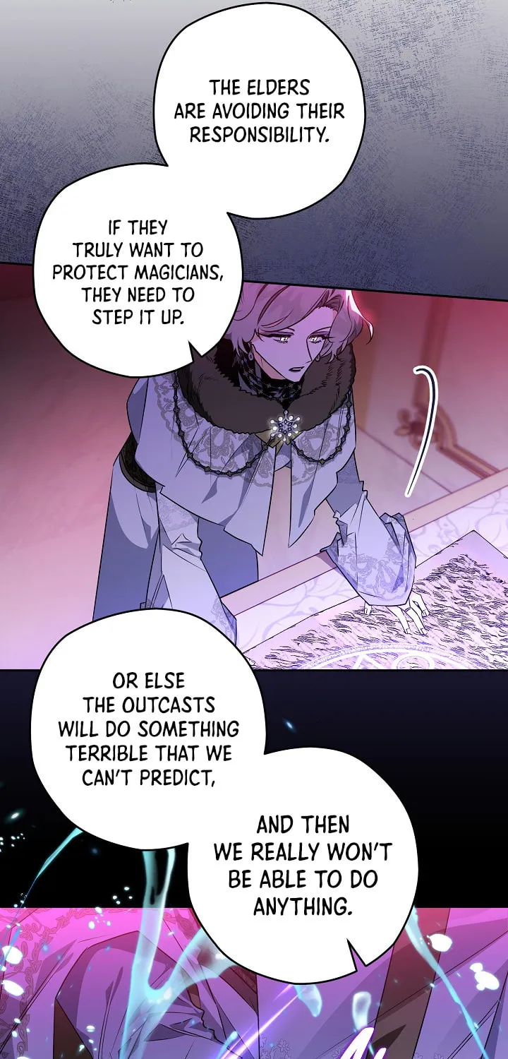 Read Sigrid chapter 59 image 77 on Lezhin