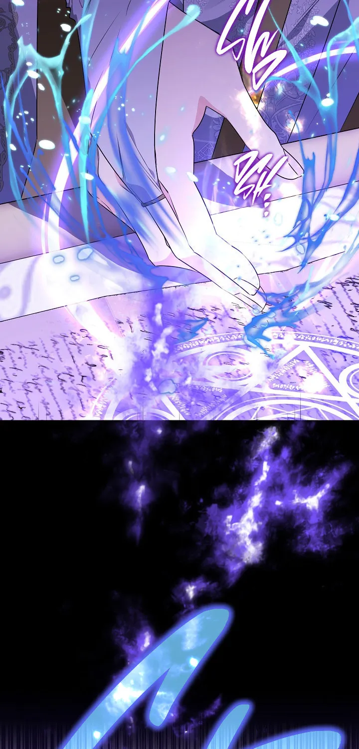 Read Sigrid chapter 59 image 78 on Lezhin