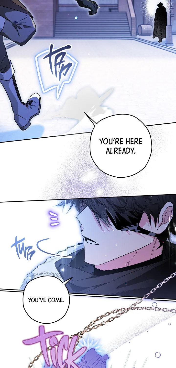 Read Sigrid chapter 59 image 8 on Lezhin
