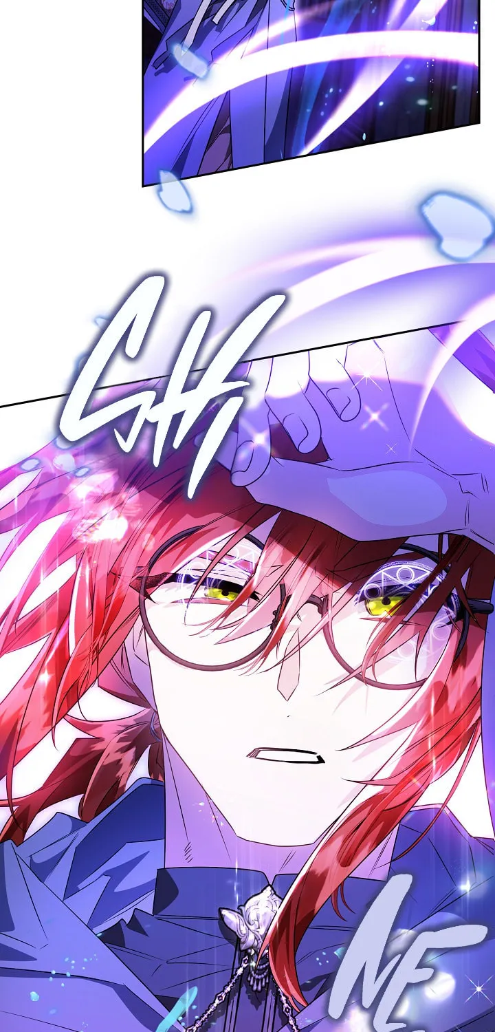 Read Sigrid chapter 59 image 81 on Lezhin